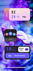 Holi 15