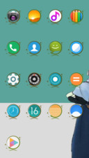 Sendu v10