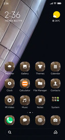 Dark_Architect