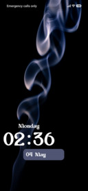 Smoke
