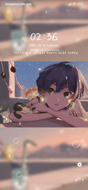 Sky Boy Anime