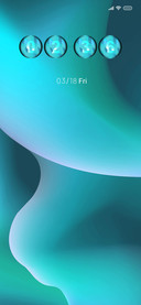 iOS Vath