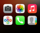 iOS Deathstar