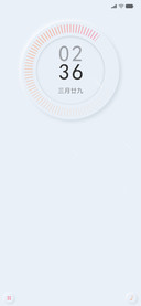 拟态