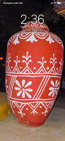 Historical Vase_DWM3