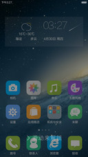 MIPlus