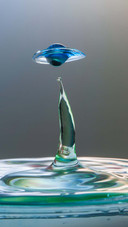 Water drop4