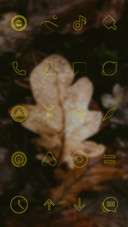 Leaves 2