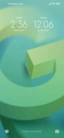 Go Launcher