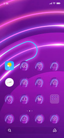 Purple Rings_3MDS