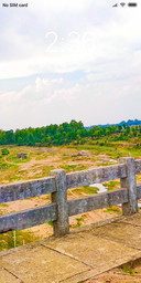 Small River Bridge_DWM2