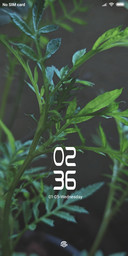 New Plant_DWM2