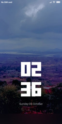 SmallVilla_DWM2