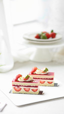 Dessert (6)