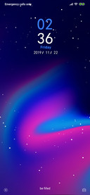 Mix UI_DWM19