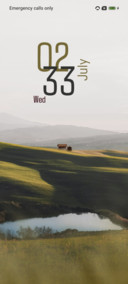 Grassland