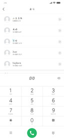 爱与自由你与温柔