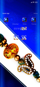 Raksha_Bandhan
