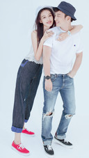 董子健&amp;孙怡
