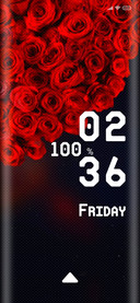 RedRose