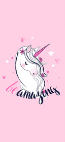 Unicorn-PAIXIN