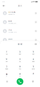策马奔腾风华绝世人