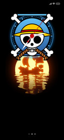 Jolly Roger