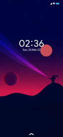 Pixel Pro V12
