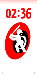 Red_Cricket