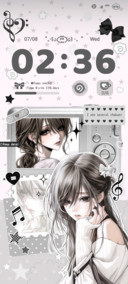 Old Sleepless Note