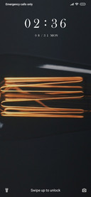 Filament_3MDS