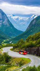 Natural scenery-20