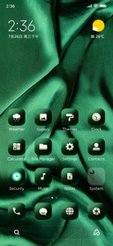 Pastel_green