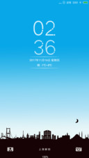 July