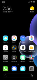 MyTheme