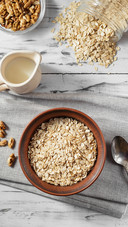 Food with super obvious weight loss effect 13