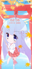 小巫 03