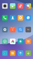 classik V10