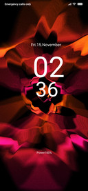 Youyue_DWM3