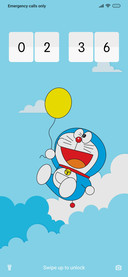 Doraemon_3MDS