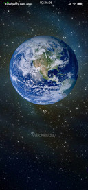 Planet