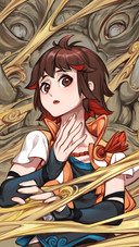 WeComics Test3 TH-29