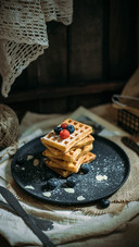 Dessert (7)