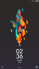 fragilecolor TT