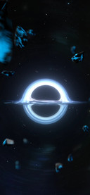 Black Hole