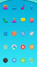 New Clock_STIW_PREMIUM