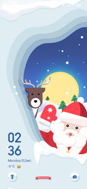 MerryChristmas