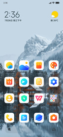 Colorful 15