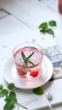 food3