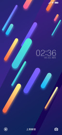 小米6